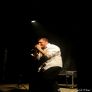 20090719_IMG_6888